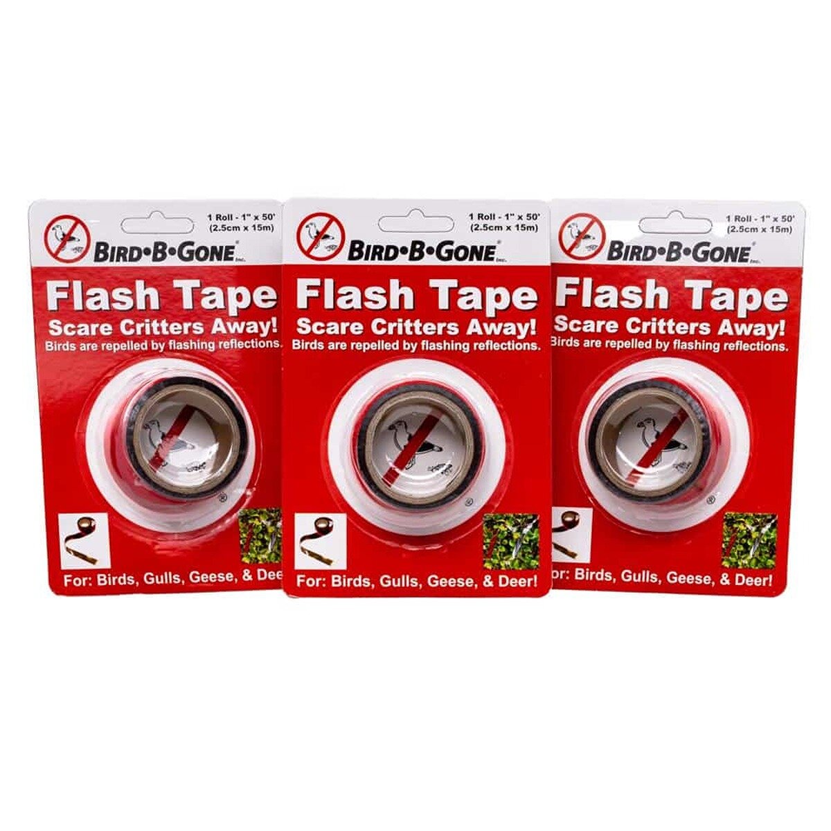 mmft050-3pack.7377dc09