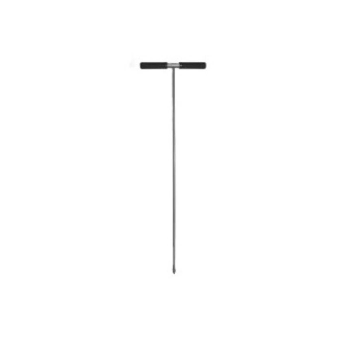 ms-tools-sp36-1-147110.91010ed6