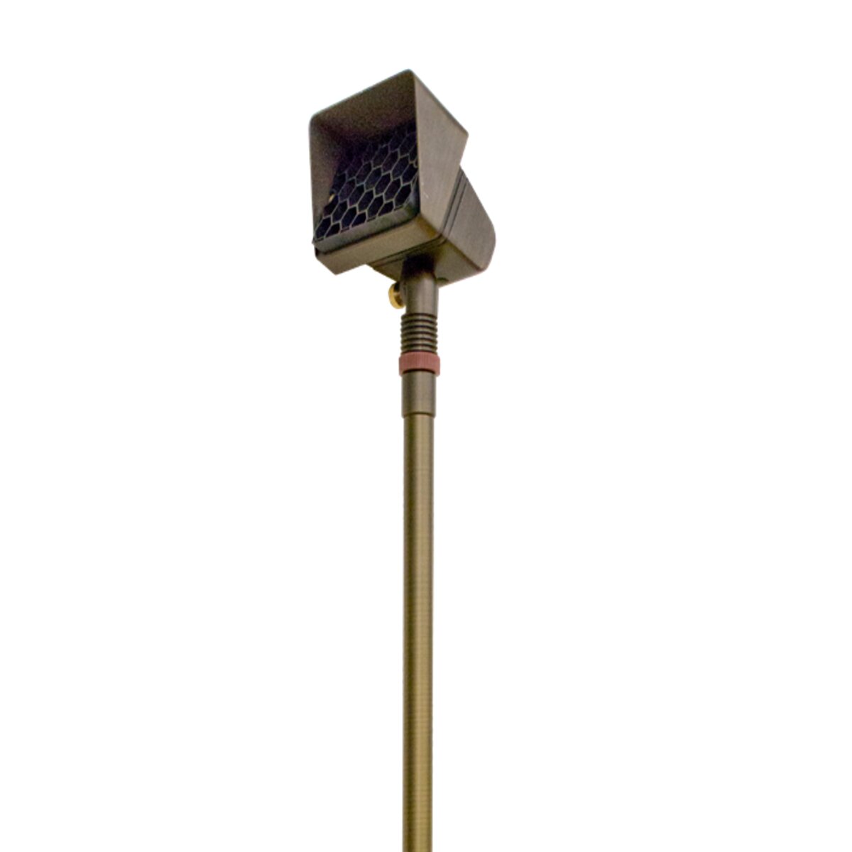 ms-unique-perimeter-light-326431.7c7a5682