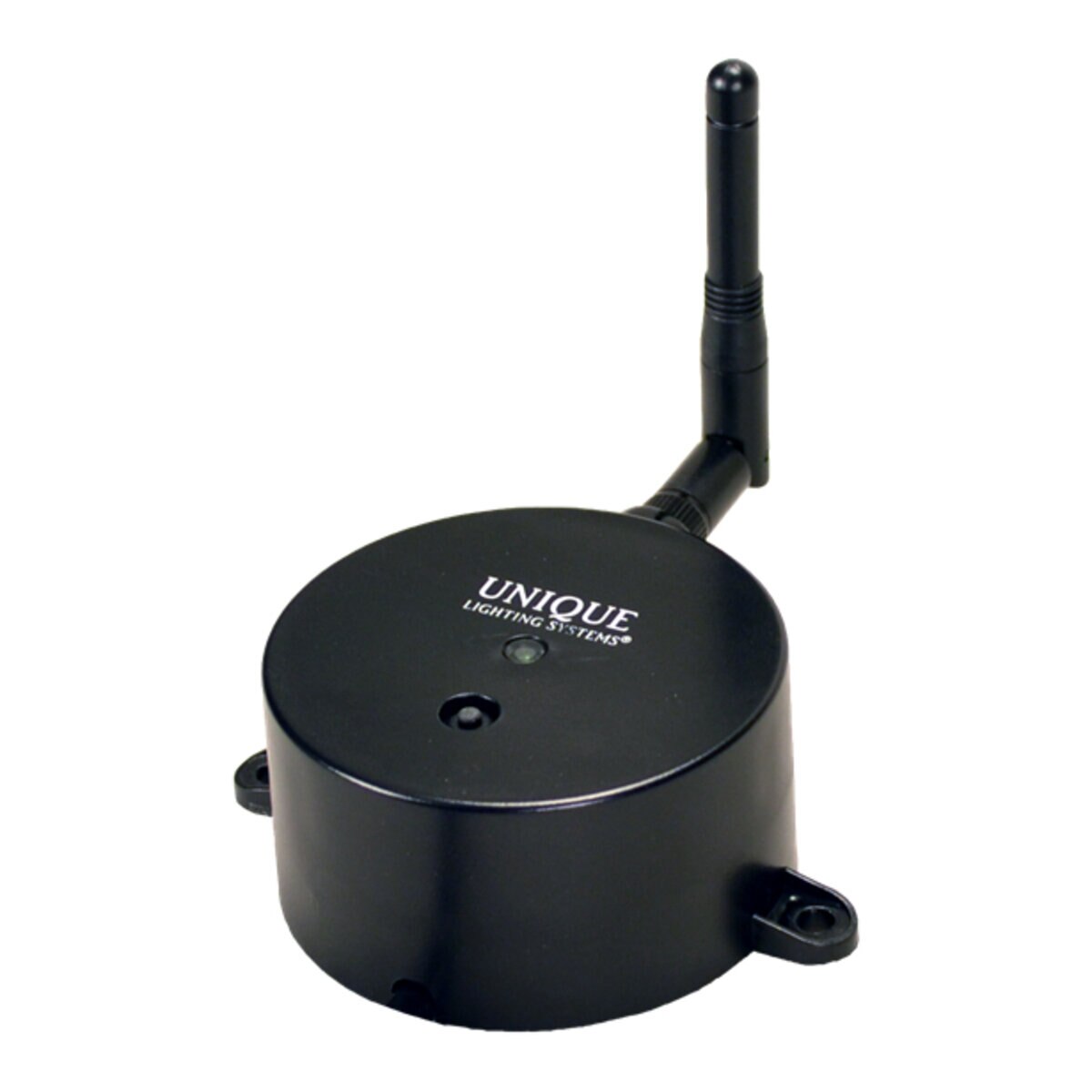 ms-unique-vivid-repeater-1-861285.8636c4f3