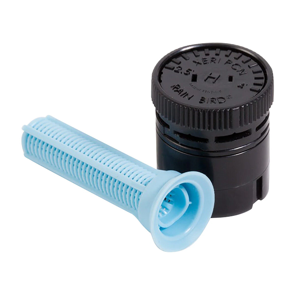 nozzles-100749-1-864932.e29351b8