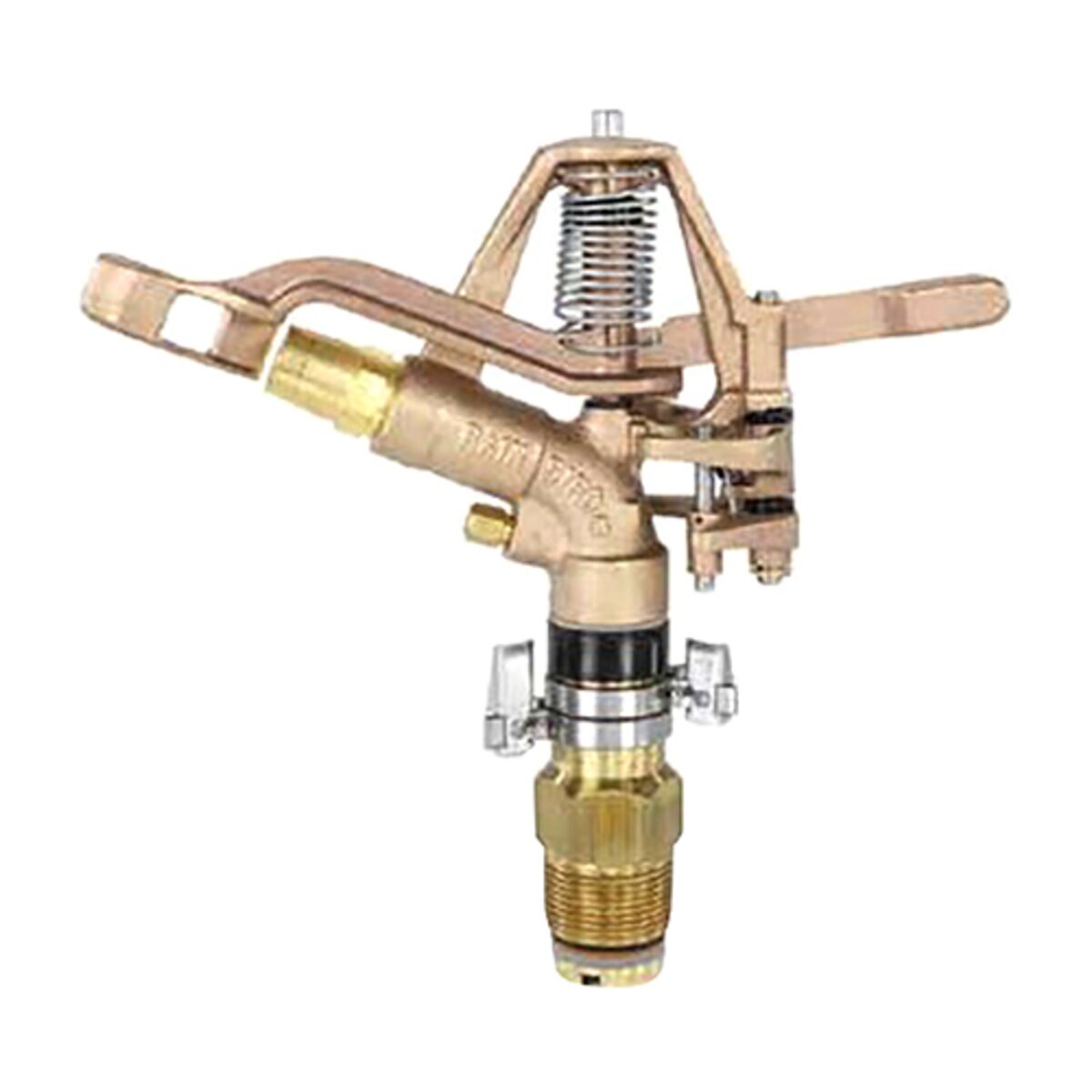 nozzles-178169-1-836237.7e088223