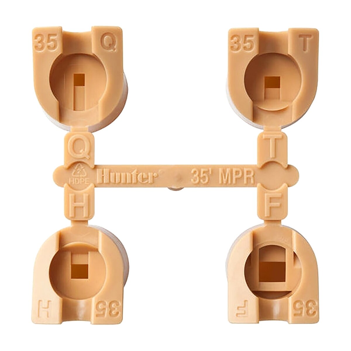 nozzles-487050-1-760794.4b8279dc