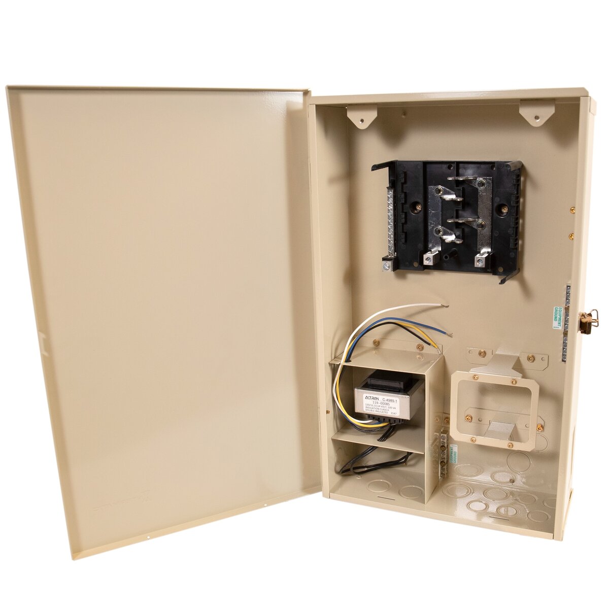 p40000rt1-a-psd.ab082ad2