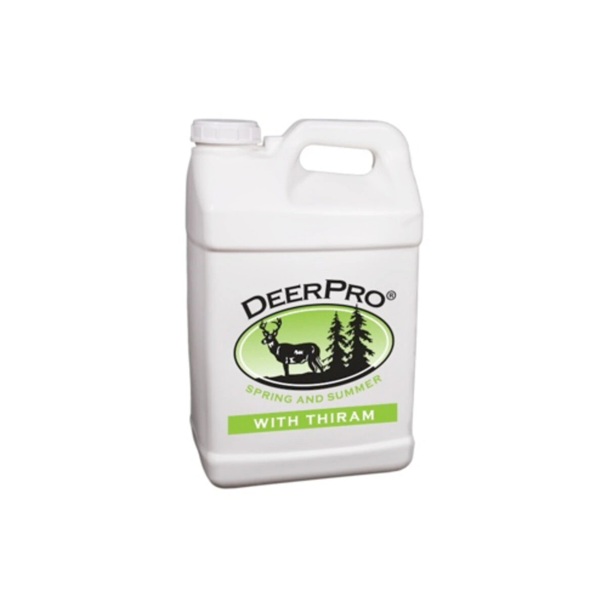 package-image-deerpro-spring-summer-with-thiram-002-1-890815.2f360a6c