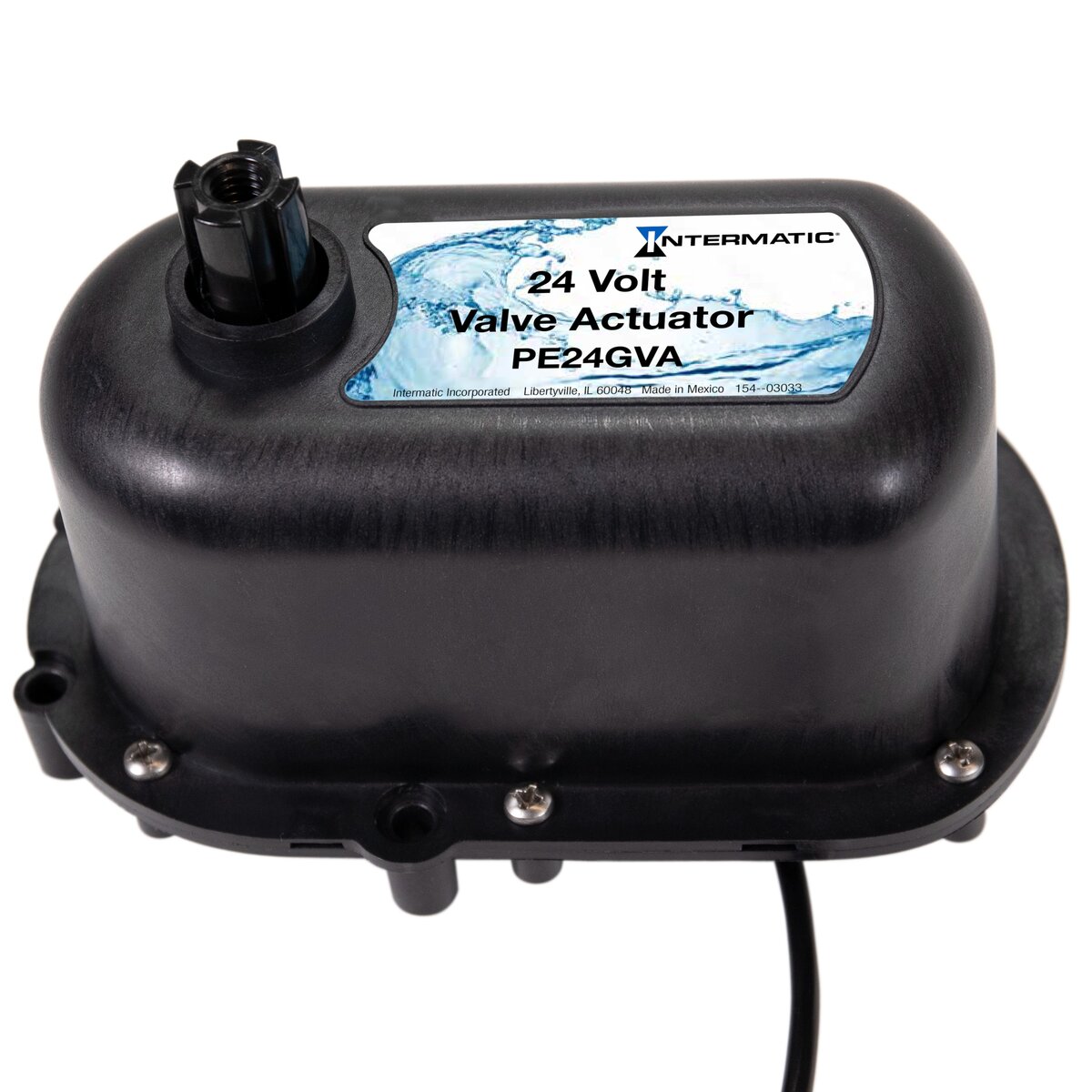 pe24gva-001-psd.9df29015
