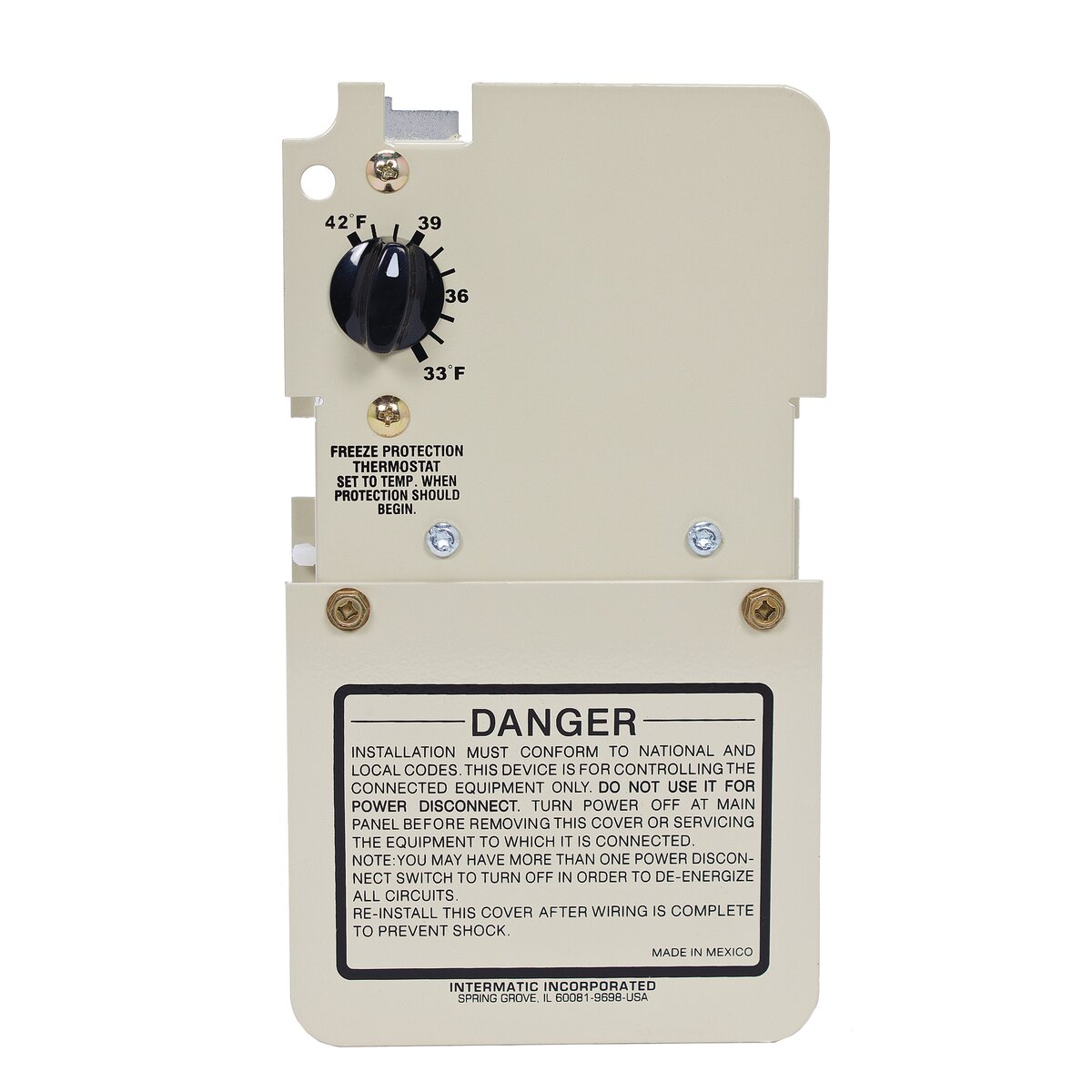 pf1102m-c-psd.eaf3e60e
