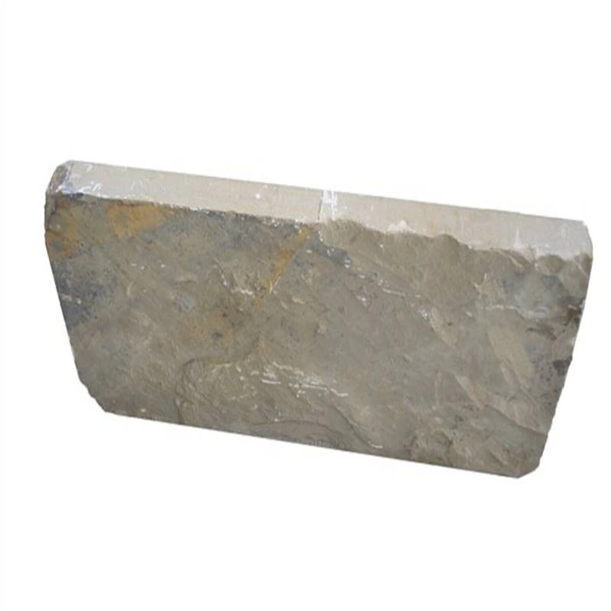 pimsaw-thin-veneer-flats.a0cb614e