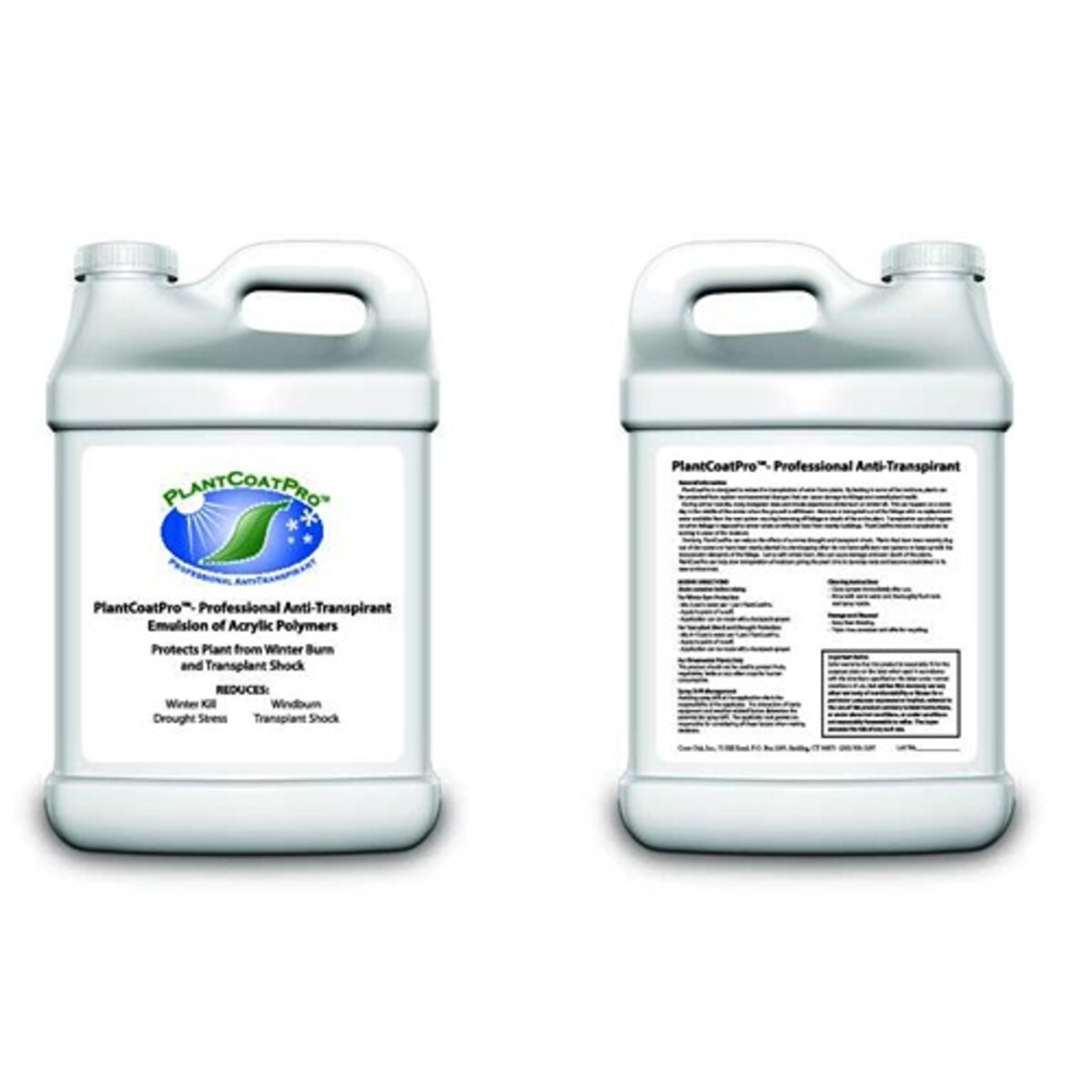 plantcoatpro-mock-up-bottle-1-.3449331d