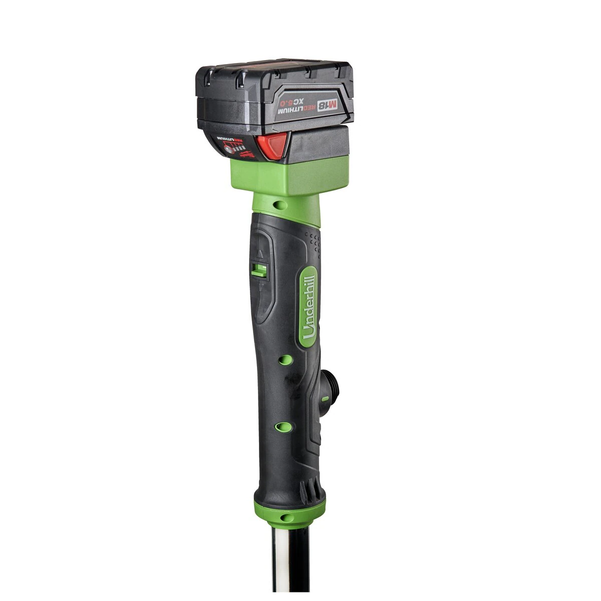 powergulp-adapter-milwaukee.583c1131