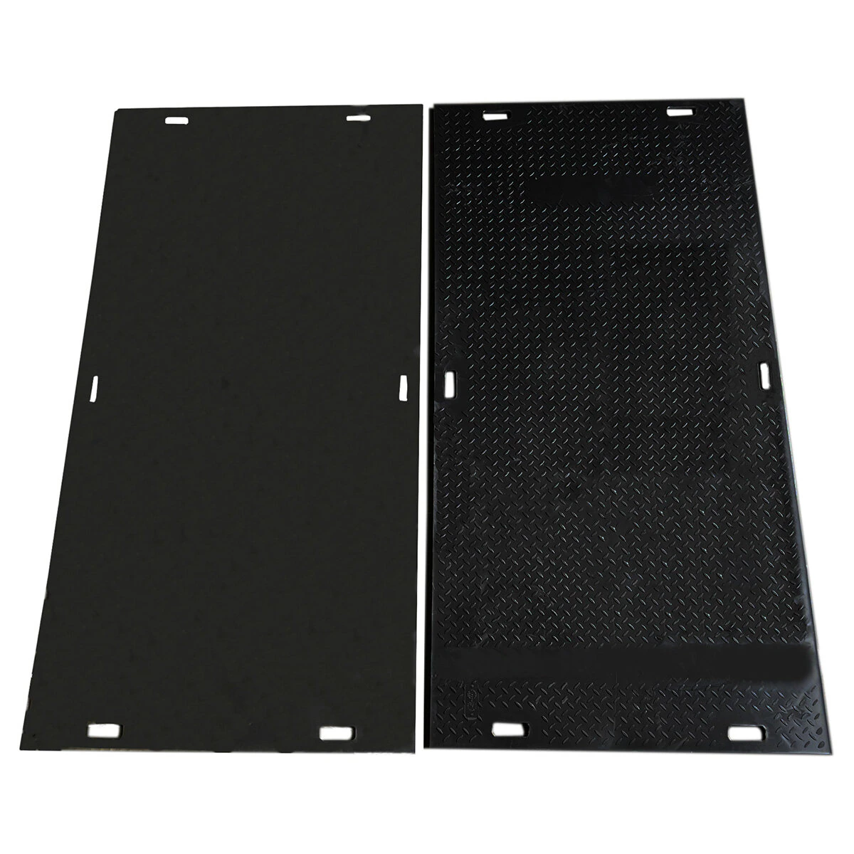 pp-105-ss-itemimage-1.664baf4a