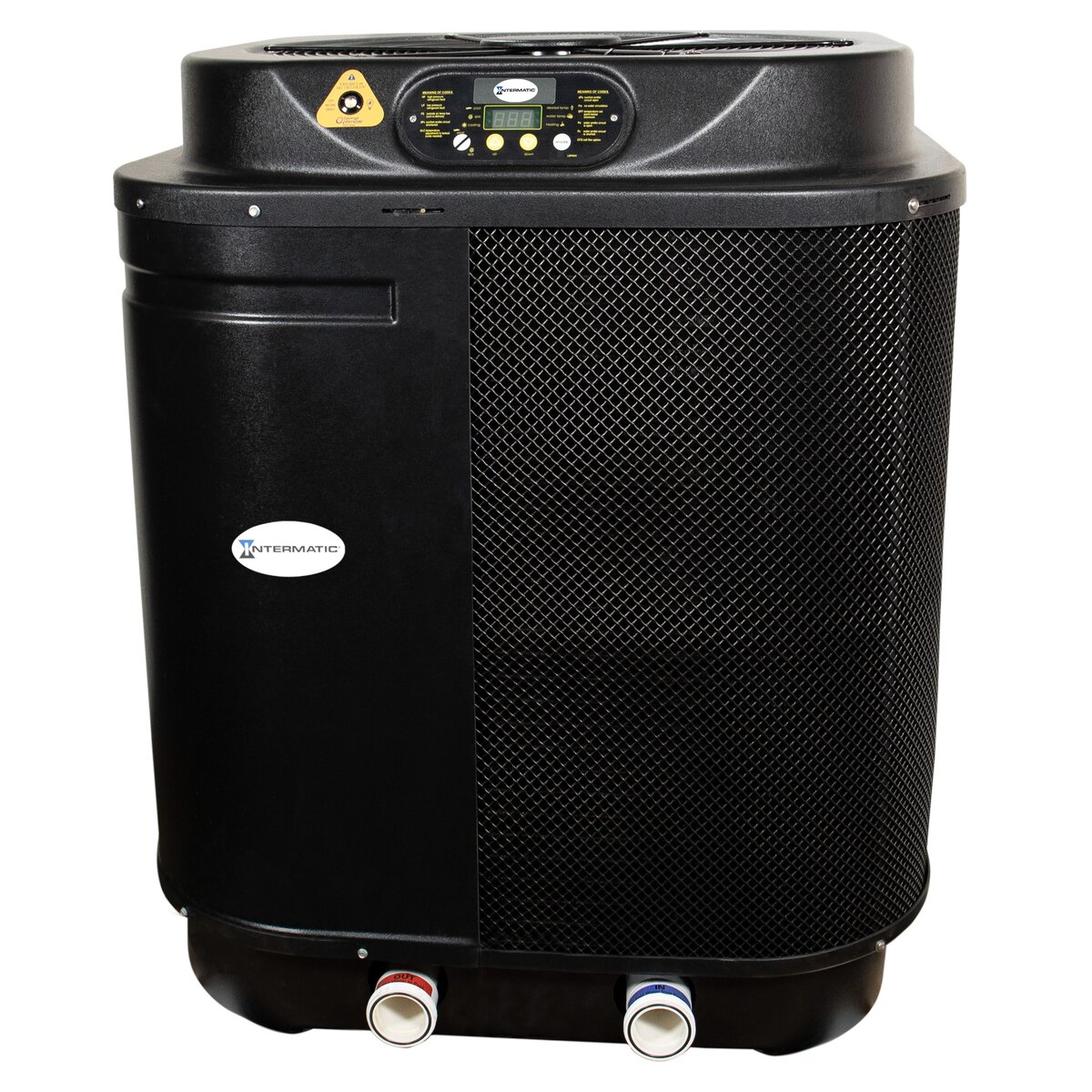 pro1400arn-front-psd.904f85b3