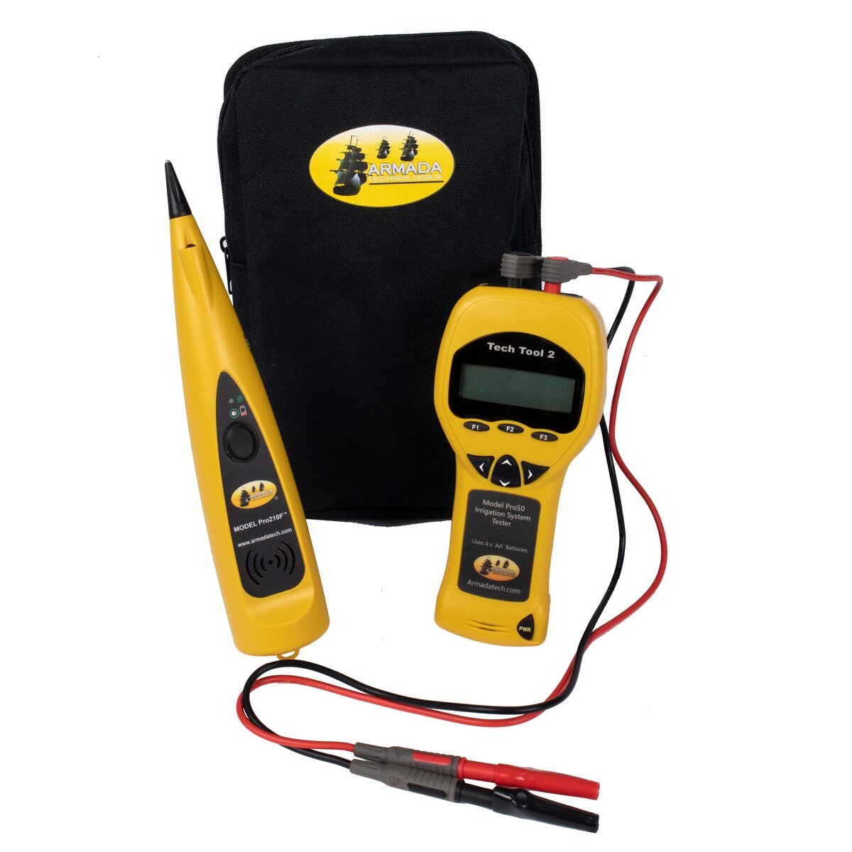 pro50k-10-2023.795a7308