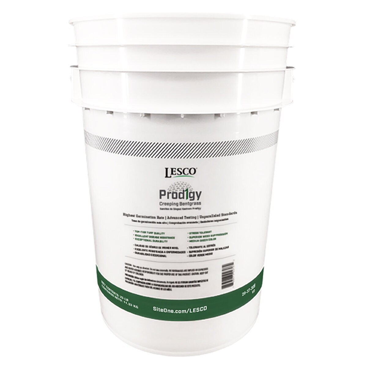 prodigy-bentgrass-bucket-sm.c1b5189f