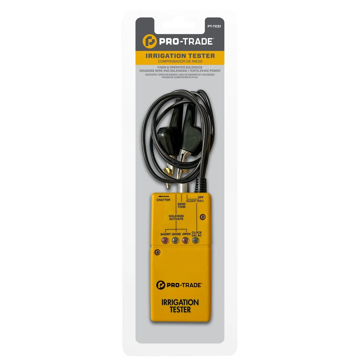 protrade-pt-test1-tester-carded.89a16142