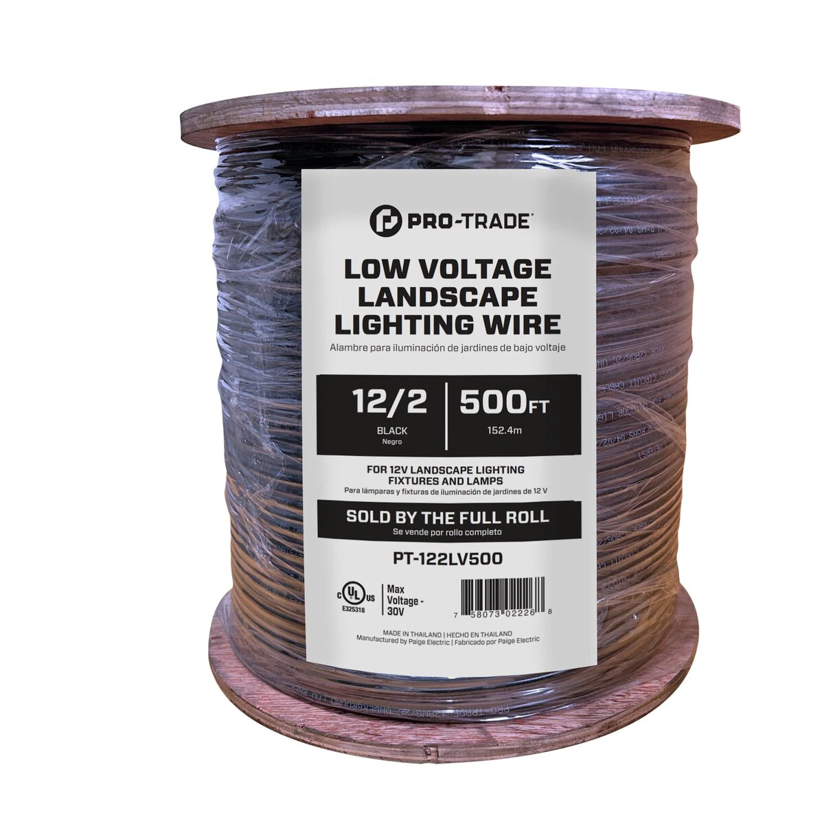 pt-122lv500-itemimage1-3102025.6a2902db