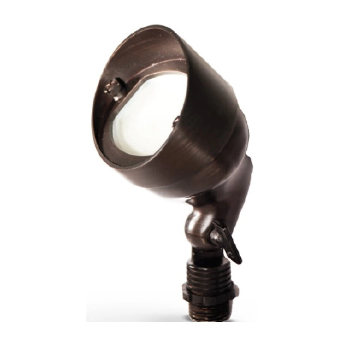 pt-fl2-bs-led-itemimage1-3112025.282d9d6f