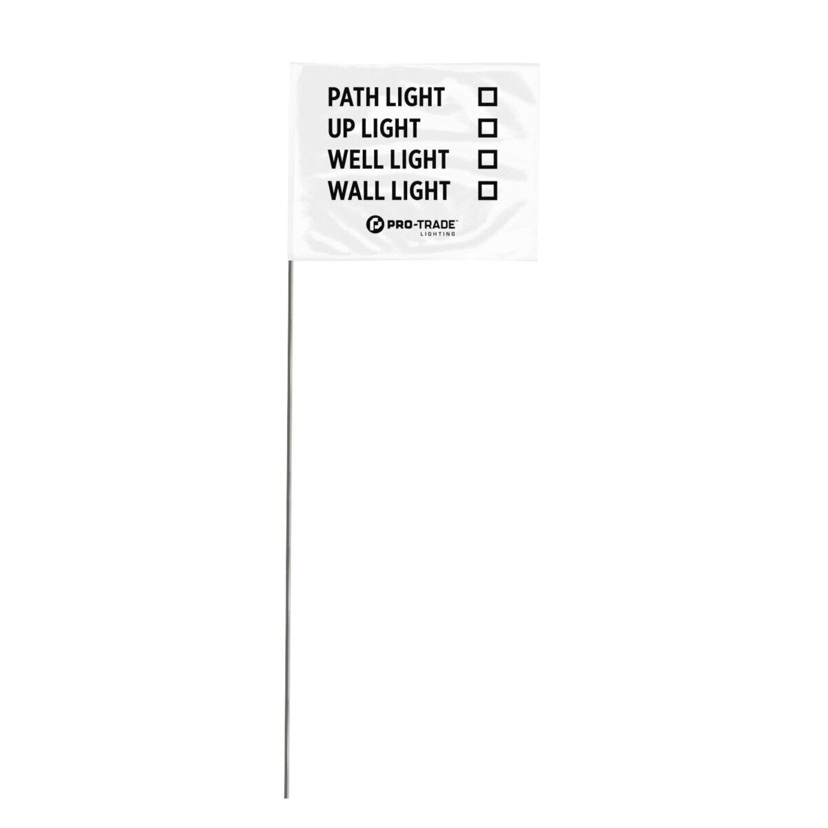 pt-lightingflag-itemimage1-61025.7cfb5b12