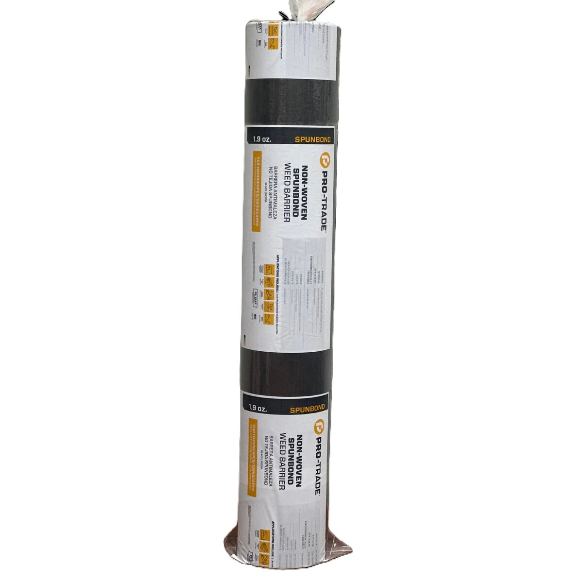 pt-sb19-itemimage1-42425.a5cc1d4d