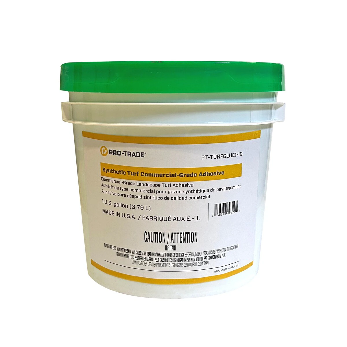pt-turfglue1-1g.117c4287