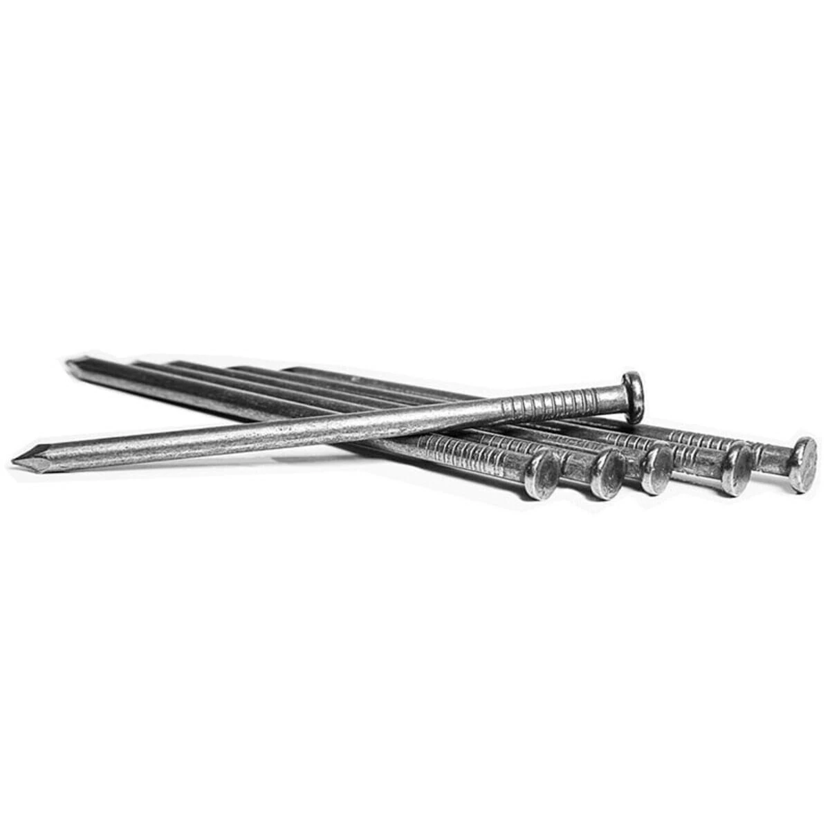 pt-turfnail-6-50.4770d414