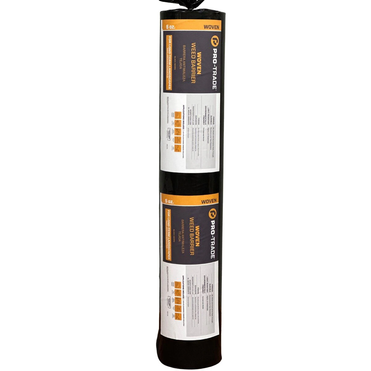 pt-wb50-itemimage1-42425.6c95a1b1