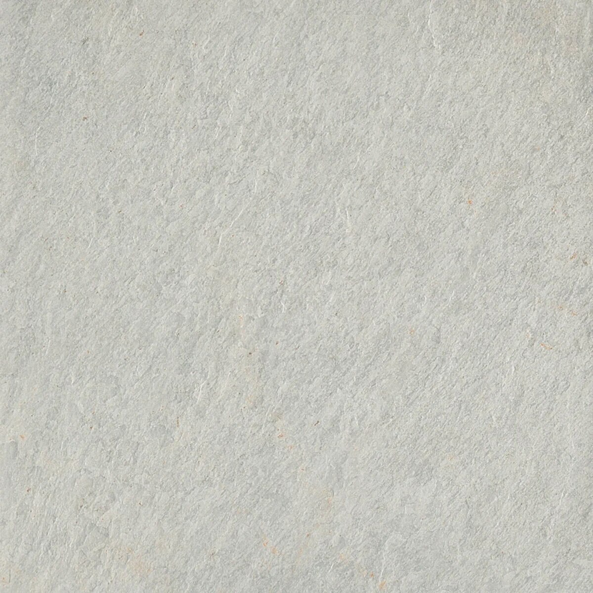 quarziti-glacier-1-974228.275410bc
