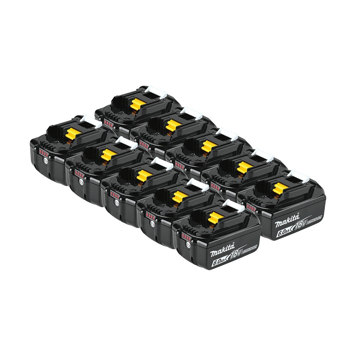 rb-handheld-battery-powered-parts-817917-1-404407.bda0e825