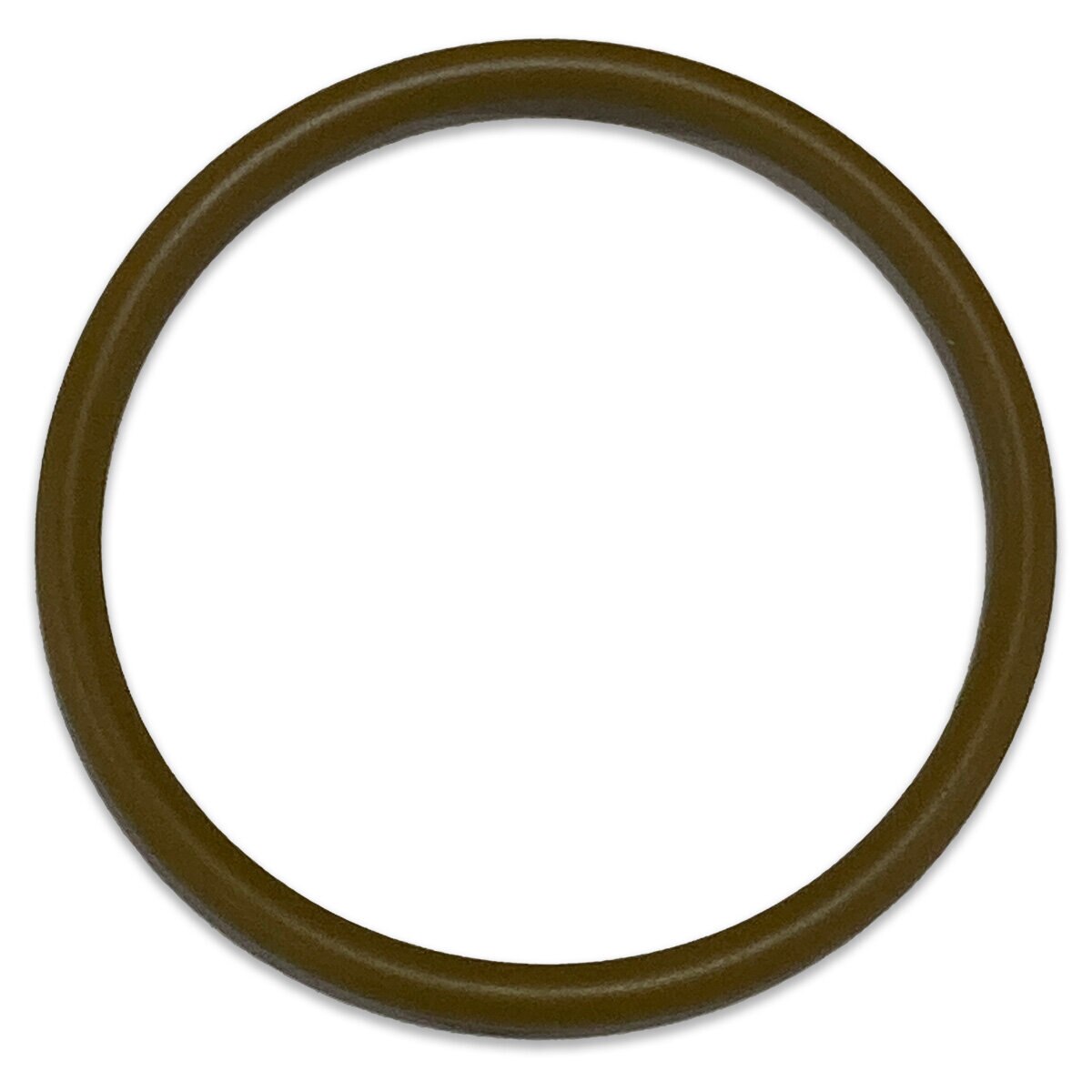 rb211872-04-itemimage-1.5798dc62