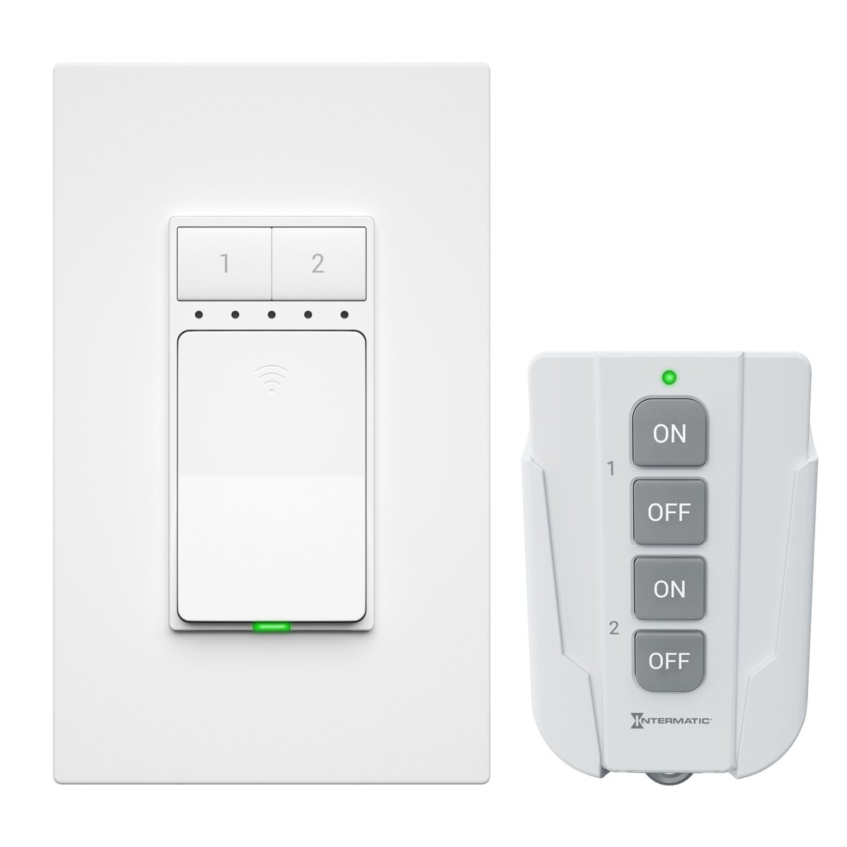 rc-lrsk1-wh-bundle-w-light-psd.d2c0b790