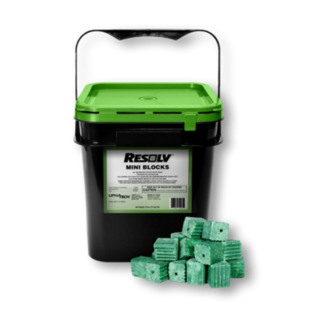 resolv-mini-block-img-1.0c40b1ae