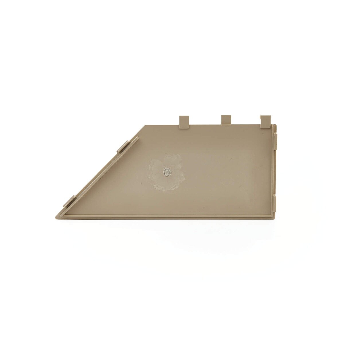 slpextcap-stn.25ec978e