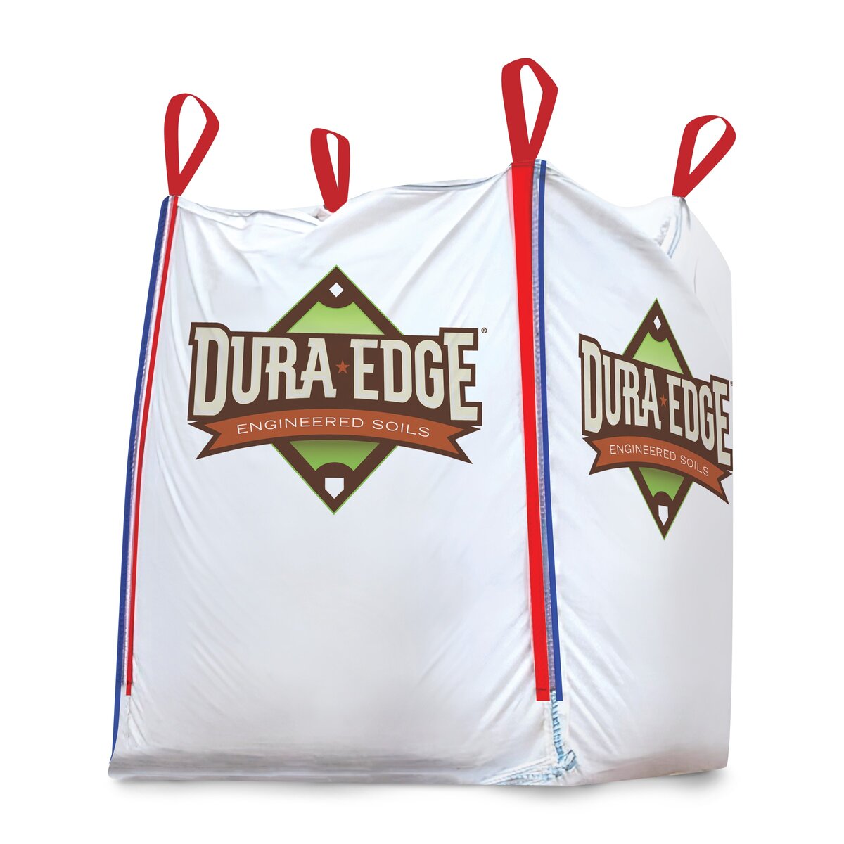 supersack-duraedge-15-130.38f100a6