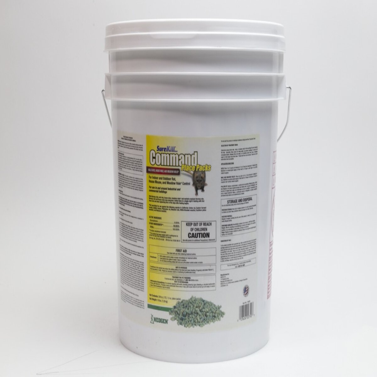 surekill-command-place-packs-172x1.5oz-292128.5d882a07