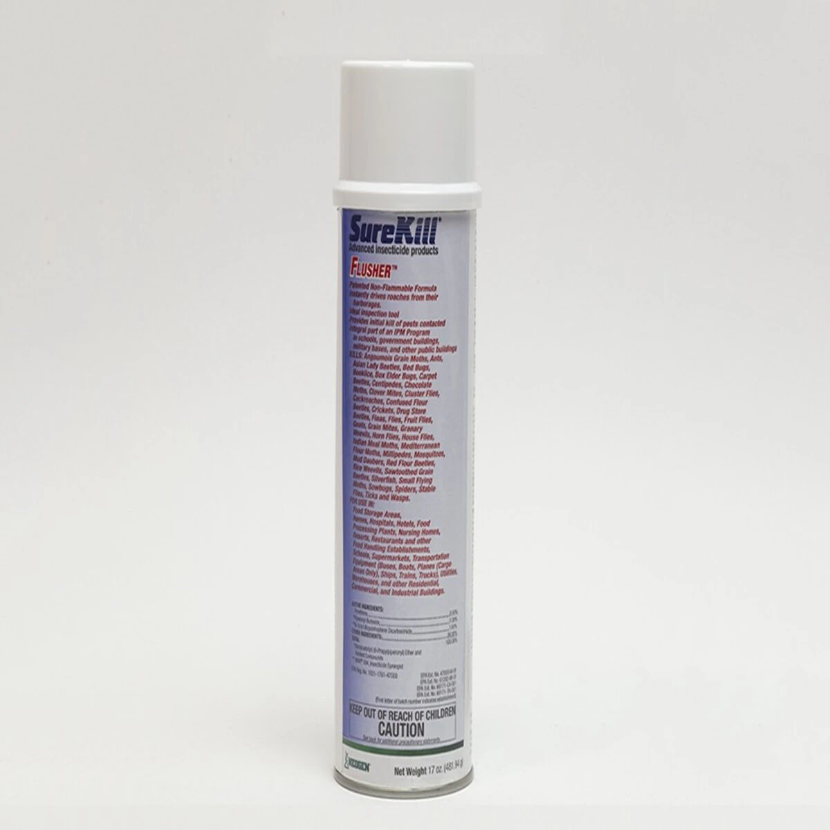 surekill-flusher-17oz-745304.f7a07be8