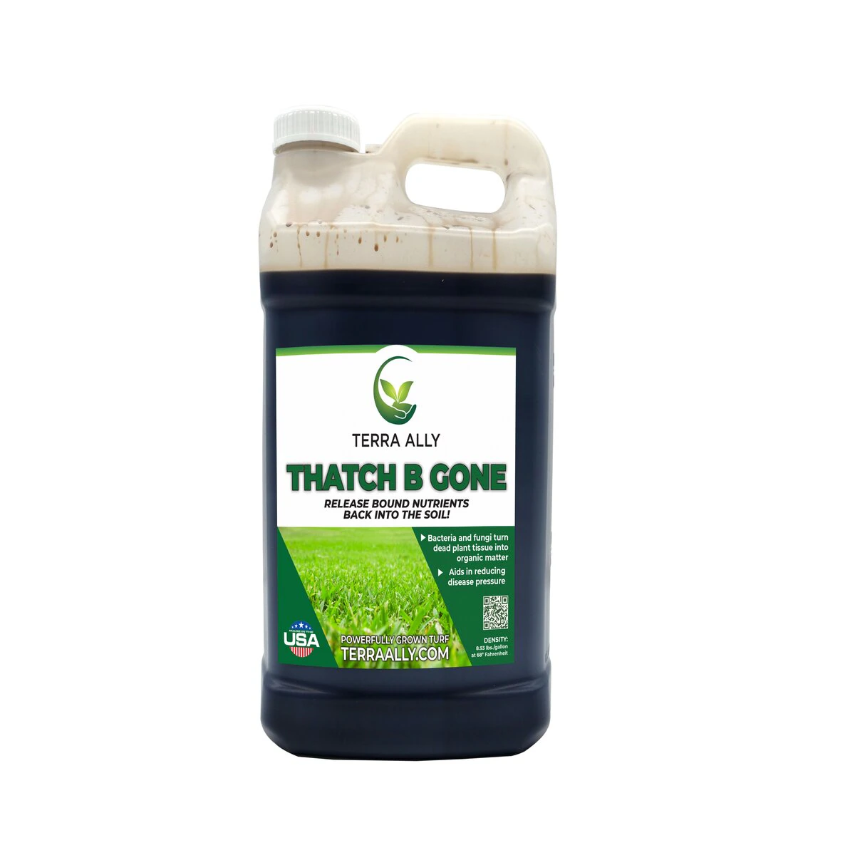thatch-b-gone-product-jug-adobe-express-218767.281fcea9