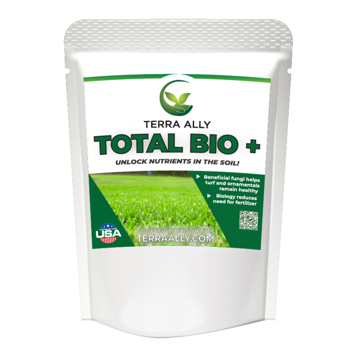 total-bio-product-package-2-383509.b192f184