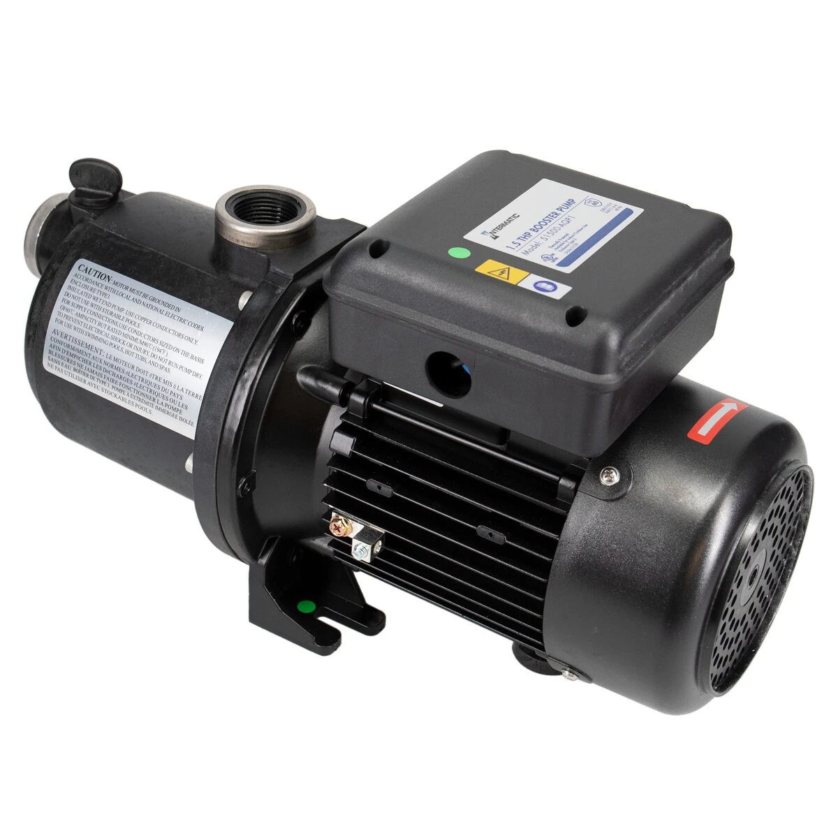 uniboost-001-psd.fd642be4