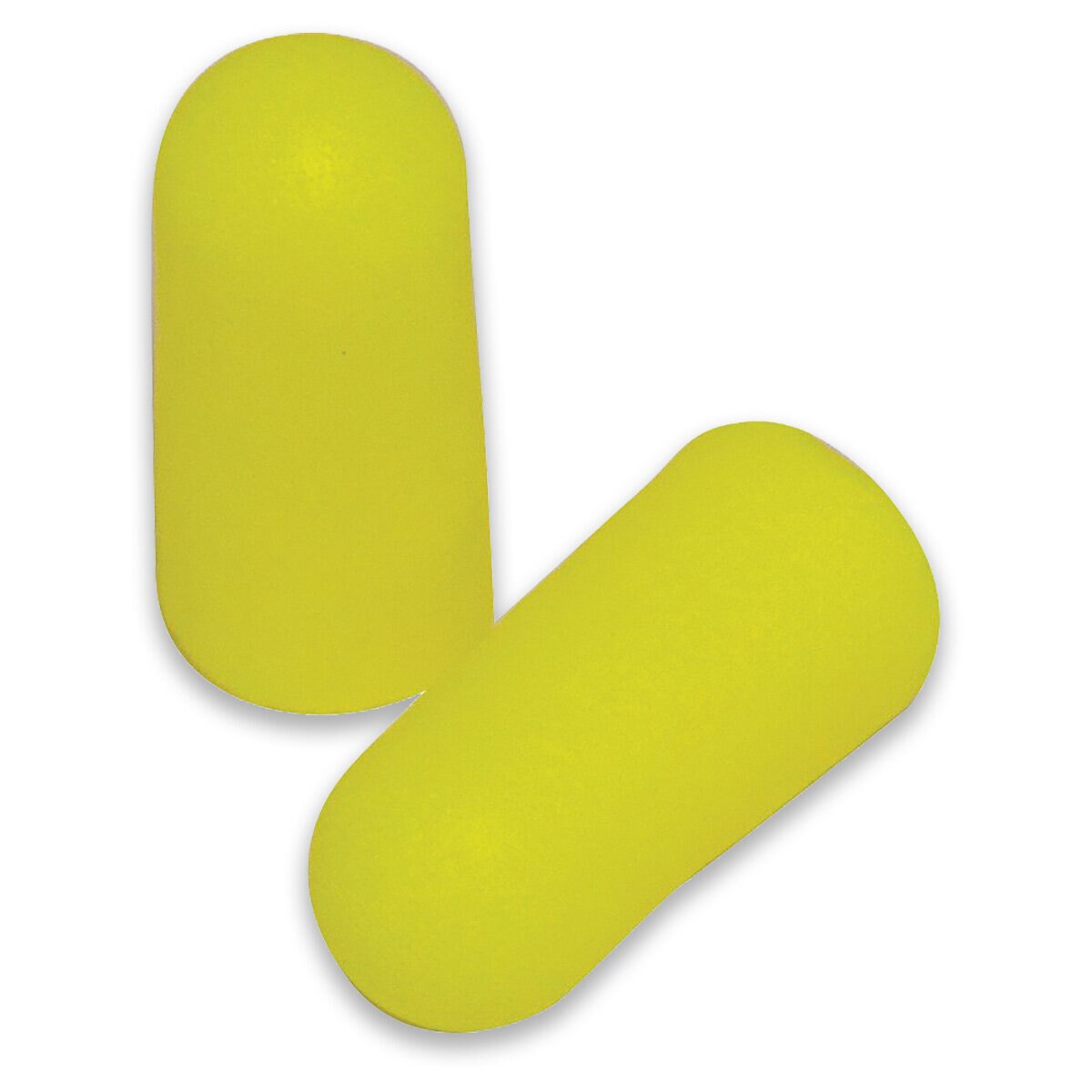 vk-550060065489-1-351840.daae3d3a