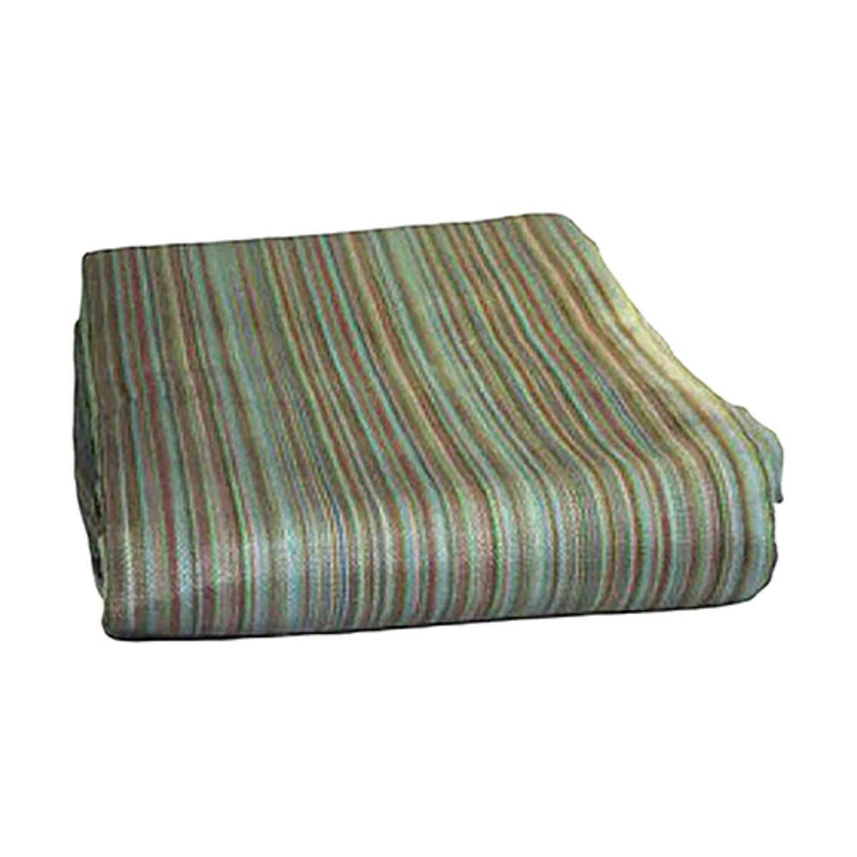 vk-562761-1-500374.05f59c26