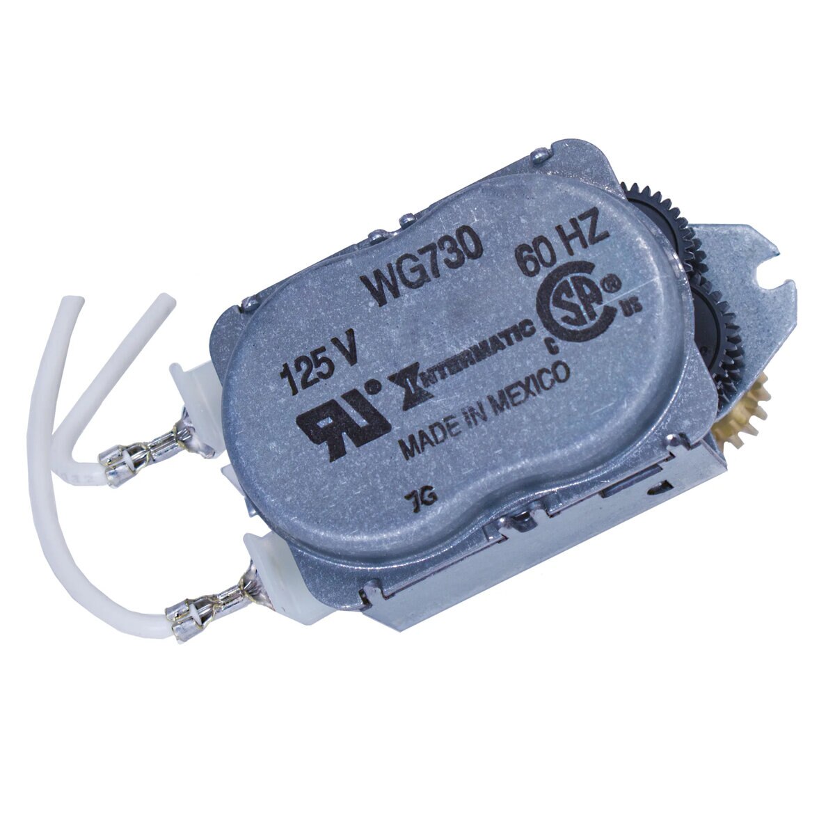 wg730-14d.17880369