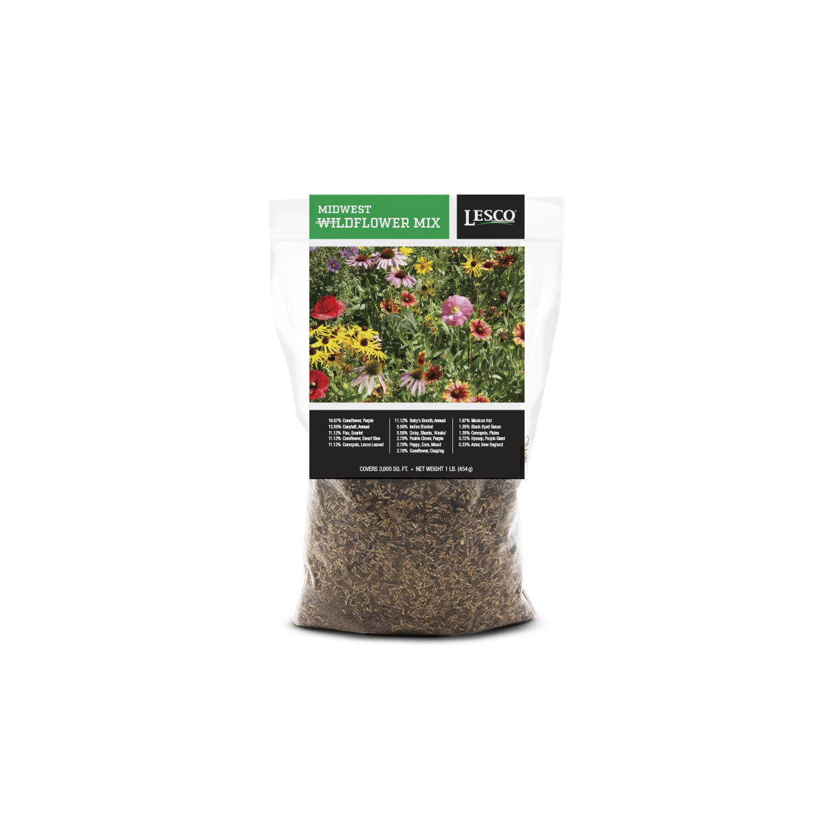 wildflowerseed-midwest-mwna.04454d16