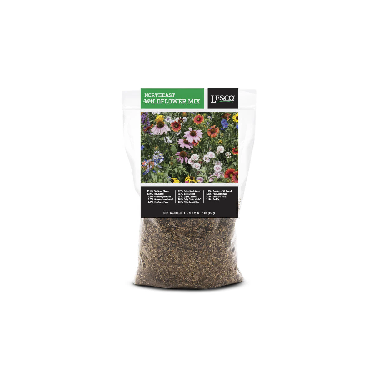 wildflowerseed-northeast-nevm.c959ecf4