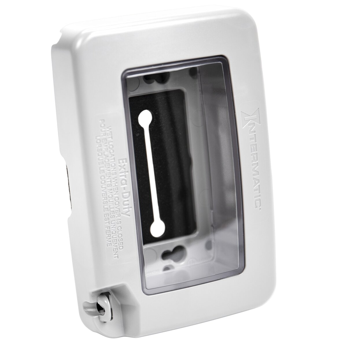 wp7000w-psd.51f5850a