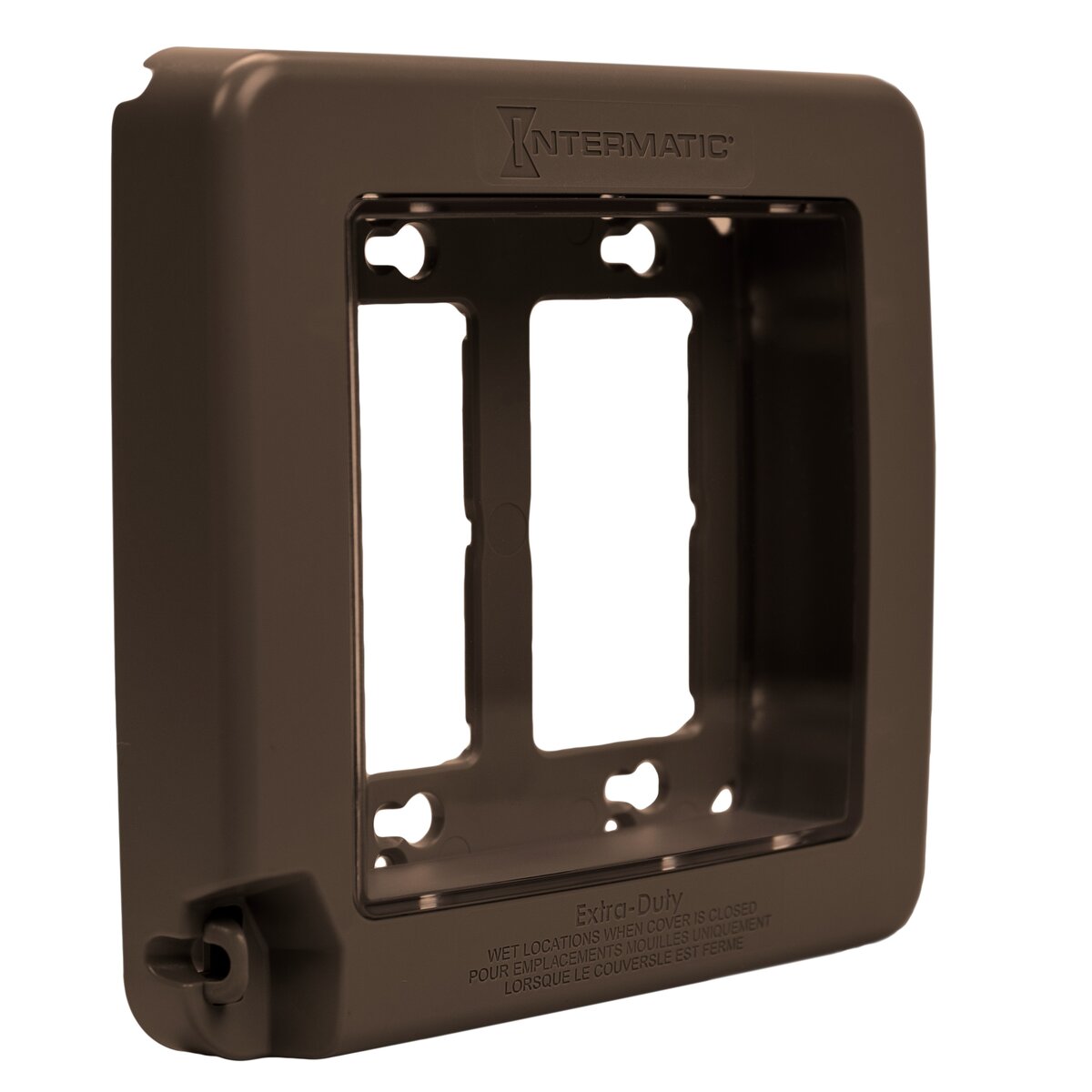 wp7200br-psd.e8fbd6f9