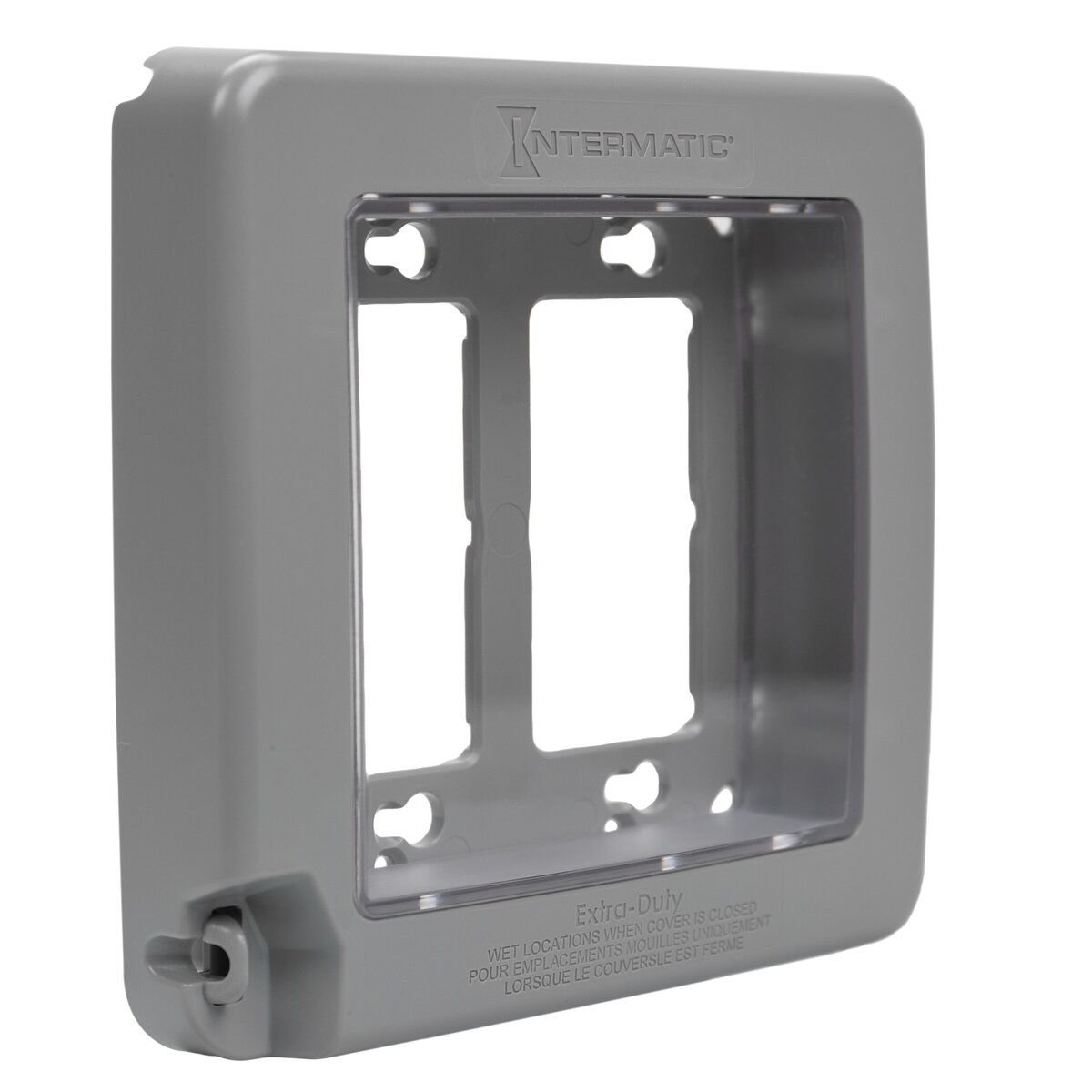 wp7200g-psd.1fd66826