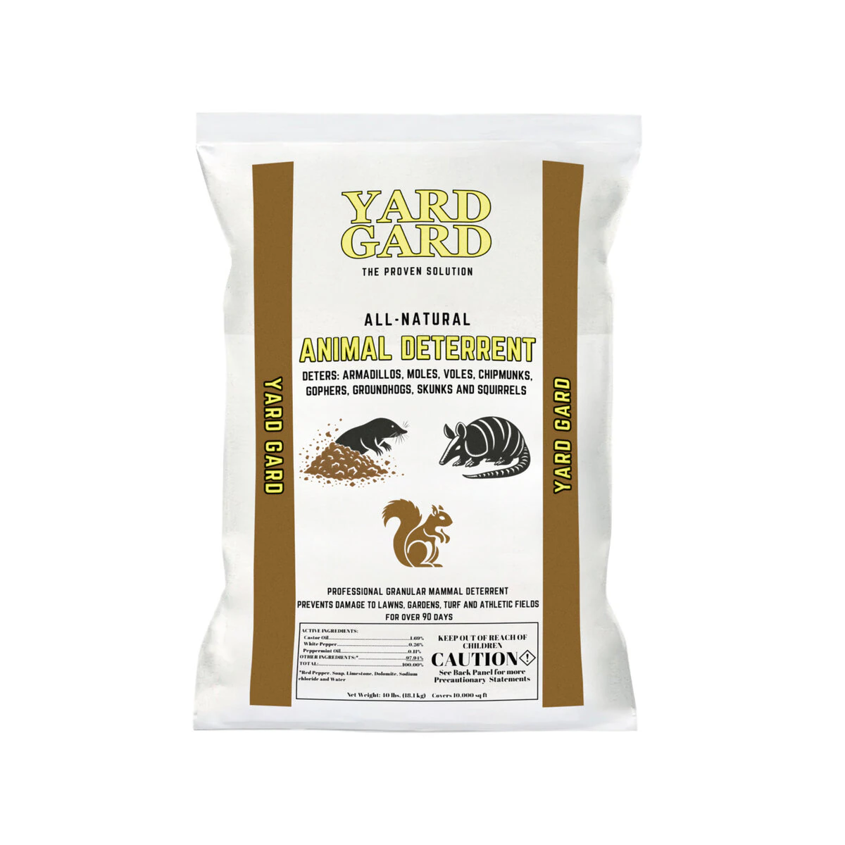 yg-030904-animal-deterrent-40lb.2e38b7f9