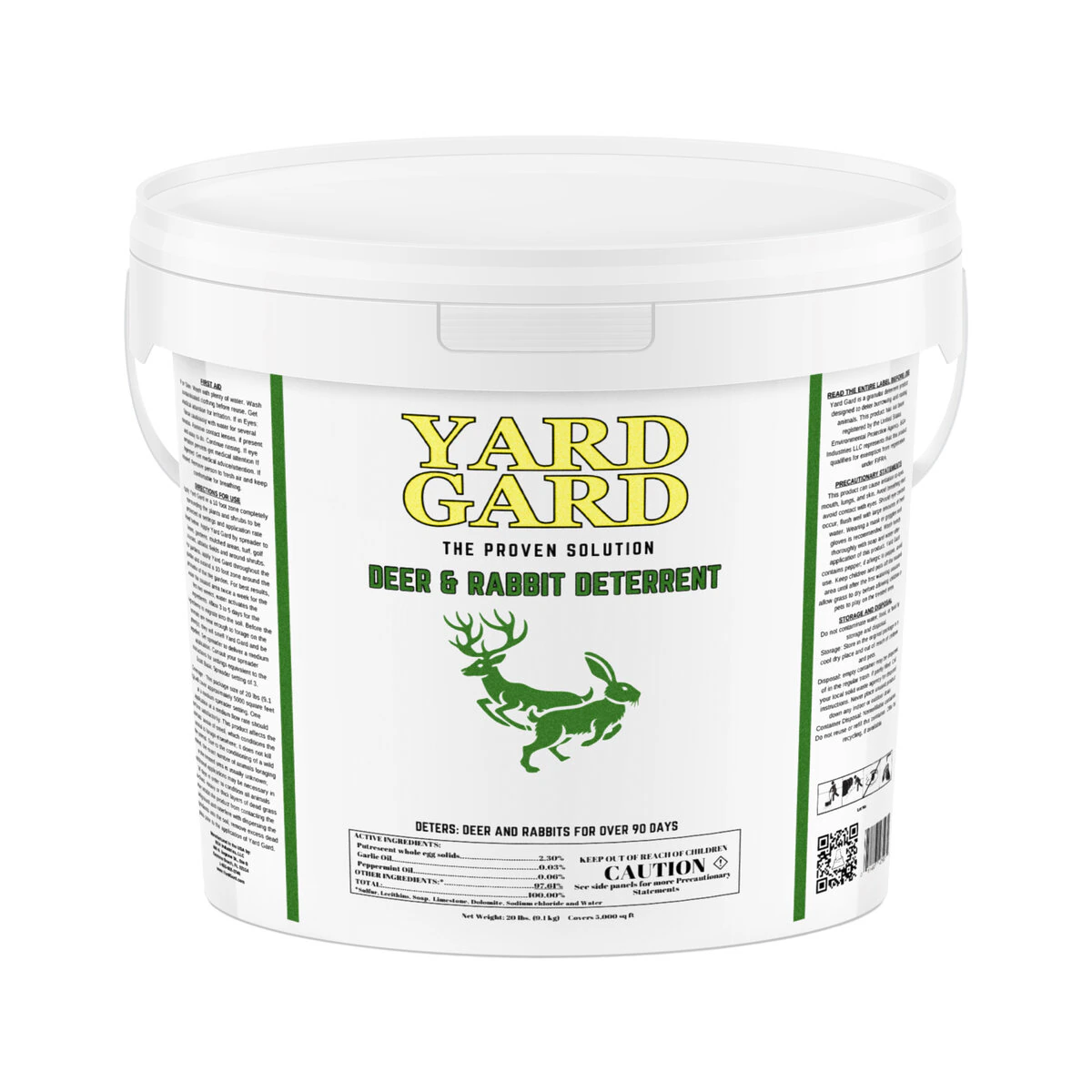 yg-040201-deer-and-rabbit-20lb.5ad65d3a